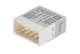 HARTING 09800000101