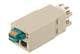 HARTING 09801130400
