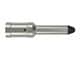 HARTING 09930006143