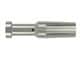 HARTING 09930006242