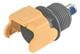 HARTING 09930010125