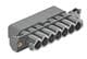 HARTING 09930060330