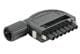 HARTING 09930060401