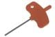HARTING 09990000313
