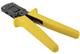 HARTING 09990000596