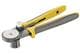 HARTING 09990000888