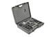 HARTING 09990000990