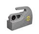 HARTING 09990001010