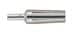 HARTING 09931006250