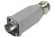 HARTING 10120052001