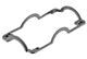 HARTING 11006009502