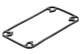 HARTING 11006009503