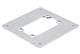 HARTING 11006009601