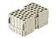 HARTING 11056483001
