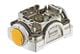 HARTING 11123000100