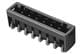 HARTING 14110813001000