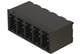 HARTING 14120414002000