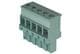 HARTING 14310317401000
