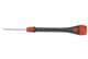 HARTING 14990000001