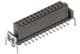 HARTING 15210402401000