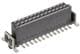HARTING 15210062601000