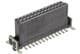 HARTING 15220122601000
