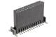 HARTING 15230202601000