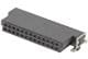 HARTING 15250802601000