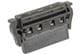HARTING 15290262501000