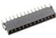 HARTING 15550122601000