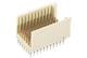 HARTING 17030551201
