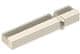 HARTING 17262202102