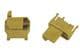 HARTING 17790000027