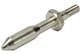 HARTING 17790000080
