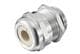 HARTING 19000005020