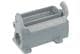 HARTING 19200160291