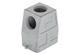 HARTING 19300060596