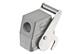 HARTING 19300100586