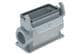 HARTING 19302160252