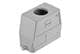 HARTING 19300240448