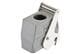 HARTING 19300240487
