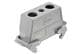 HARTING 19300240776