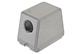 HARTING 19300480548