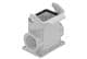 HARTING 19302060292