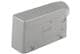 HARTING 19340100521