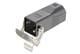 HARTING 19370031755