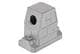 HARTING 19396100547