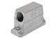 HARTING 19396240545