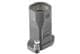 HARTING 19400030411