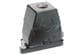 HARTING 19400060411